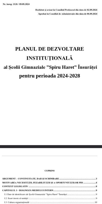 pdi ibsuratei